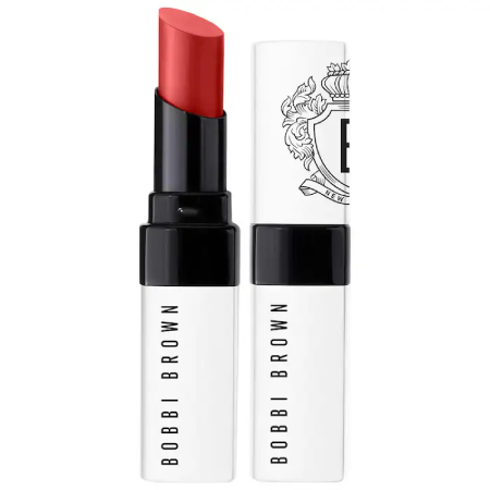 Bobbi Brown Extra Lip Tint #Bare Claret 2.3g , Bobbi Brown Extra Lip Tint #Bare Claret 2.3g ราคา, Bobbi Brown Extra Lip Tint #Bare Claret 2.3g รีวิว , Bobbi Brown Extra Lip Tint #Bare Claret 2.3g ซื้อ , ลิปบาล์ม , ลิป Bobbi Brown , ลิป Bobbi Brown สีไหนสวย ,  บ็อบบี้ บราวน์ ,ลิปบาล์ม bobbi brown รีวิว